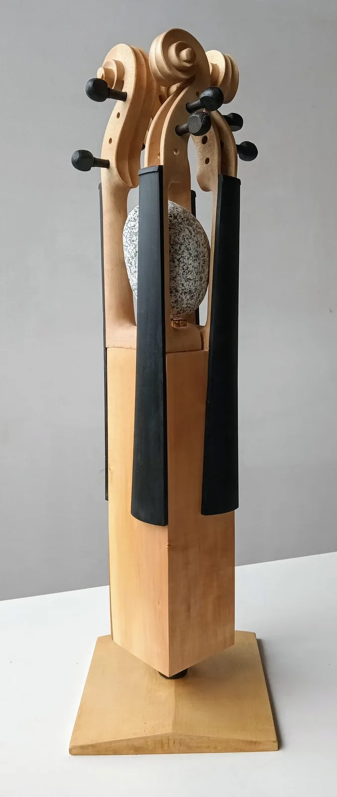 Stradivari